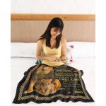 Lion_Blanket_1_1ba2e2cc-b351-49c2-920d-5c2f0e95f309