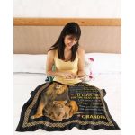 Lion_Blanket_1_d500fc02-5ad7-4204-b1e2-91e7b9c76d56