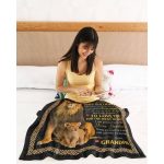 Lion_Blanket_1_029b603c-d626-463a-90ac-b0b10a9972c9