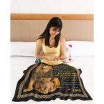 Lion_Blanket_1_e93680f0-178a-452d-b736-c24873d0246f