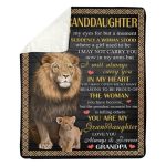 Lion_Blanket_1_77abd45d-e7c0-482d-a3cd-7d0a32611c66