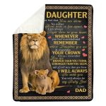 Lion_Blanket_1_1ba2e2cc-b351-49c2-920d-5c2f0e95f309