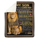 Lion_Blanket_1_e93680f0-178a-452d-b736-c24873d0246f