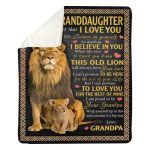 Lion_Blanket_1_029b603c-d626-463a-90ac-b0b10a9972c9