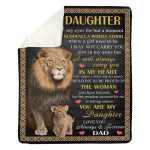 Lion_Blanket_1_c828ae85-3755-4432-9270-d4b09d9fc87a