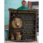 Lion_Blanket_1_77abd45d-e7c0-482d-a3cd-7d0a32611c66