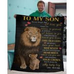 Lion_Blanket_1_b0ab4b4f-6bcc-43f6-87b8-df8d8f8f691c