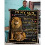 Lion_Blanket_1_e93680f0-178a-452d-b736-c24873d0246f