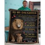 Lion_Blanket_1_c828ae85-3755-4432-9270-d4b09d9fc87a