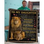 Lion_Blanket_1_1ba2e2cc-b351-49c2-920d-5c2f0e95f309