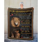 Lion_Blanket_1_77abd45d-e7c0-482d-a3cd-7d0a32611c66