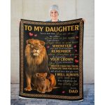 Lion_Blanket_1_1ba2e2cc-b351-49c2-920d-5c2f0e95f309