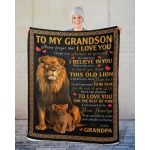 Lion_Blanket_1_d500fc02-5ad7-4204-b1e2-91e7b9c76d56