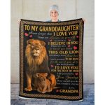 Lion_Blanket_1_029b603c-d626-463a-90ac-b0b10a9972c9