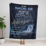 Lion_Blanket_7_MomToSon_1