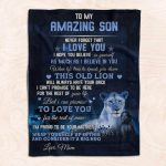 Lion_Blanket_7_MomToSon_1