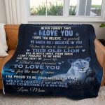 Lion_Blanket_7_MomToSon_1