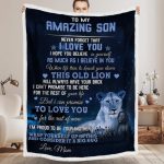 Lion_Blanket_7_MomToSon_1