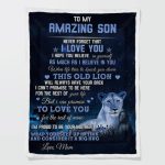 Lion_Blanket_7_MomToSon_1