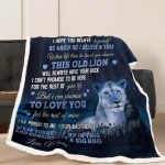 Lion_Blanket_7_MomToSon_1