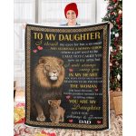 Lion_Blanket_1_c828ae85-3755-4432-9270-d4b09d9fc87a