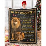 Lion_Blanket_1_1ba2e2cc-b351-49c2-920d-5c2f0e95f309