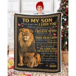 Lion_Blanket_1_e93680f0-178a-452d-b736-c24873d0246f