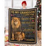 Lion_Blanket_1_d500fc02-5ad7-4204-b1e2-91e7b9c76d56