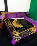 Sunflower_Blanket_2