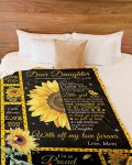 Sunflower_Blanket_2