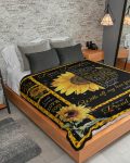 Sunflower_Blanket_2