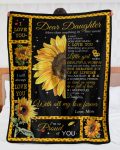 Sunflower_Blanket_2