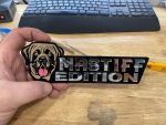 Mastiff1_85b6c99c-830d-41fc-b609-fed436dc7f84