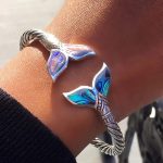 MermaidBracelet1_822954c3-b770-4e98-8b0d-6c7024e5bf7f