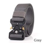 MilitaryStyleTacticalNylonBelt1_ab0a55d7-219a-45ab-8b2f-b39f8bb92c2e