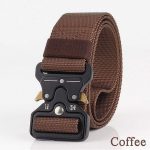 MilitaryStyleTacticalNylonBelt1_ab0a55d7-219a-45ab-8b2f-b39f8bb92c2e