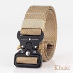 MilitaryStyleTacticalNylonBelt1_ab0a55d7-219a-45ab-8b2f-b39f8bb92c2e