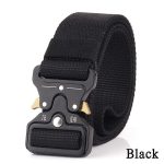 MilitaryStyleTacticalNylonBelt1_ab0a55d7-219a-45ab-8b2f-b39f8bb92c2e