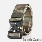 MilitaryStyleTacticalNylonBelt1_ab0a55d7-219a-45ab-8b2f-b39f8bb92c2e