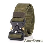 MilitaryStyleTacticalNylonBelt1_ab0a55d7-219a-45ab-8b2f-b39f8bb92c2e