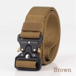 MilitaryStyleTacticalNylonBelt1_ab0a55d7-219a-45ab-8b2f-b39f8bb92c2e