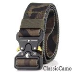 MilitaryStyleTacticalNylonBelt1_ab0a55d7-219a-45ab-8b2f-b39f8bb92c2e