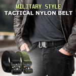 MilitaryStyleTacticalNylonBelt1_ab0a55d7-219a-45ab-8b2f-b39f8bb92c2e