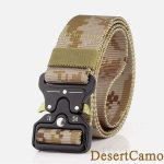 MilitaryStyleTacticalNylonBelt1_ab0a55d7-219a-45ab-8b2f-b39f8bb92c2e