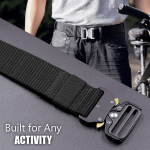 MilitaryStyleTacticalNylonBelt1_ab0a55d7-219a-45ab-8b2f-b39f8bb92c2e