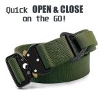 MilitaryStyleTacticalNylonBelt1_ab0a55d7-219a-45ab-8b2f-b39f8bb92c2e