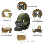 MilitaryStyleTacticalNylonBelt1_ab0a55d7-219a-45ab-8b2f-b39f8bb92c2e