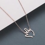 MinimalismNecklace_2_4816a48b-8a34-4995-bd92-a6dec8aa3a47