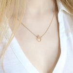 MinimalismNecklace_2_4816a48b-8a34-4995-bd92-a6dec8aa3a47