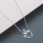 MinimalismNecklace_2_4816a48b-8a34-4995-bd92-a6dec8aa3a47